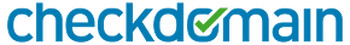 www.checkdomain.de/?utm_source=checkdomain&utm_medium=standby&utm_campaign=www.its-yours-shop.com
